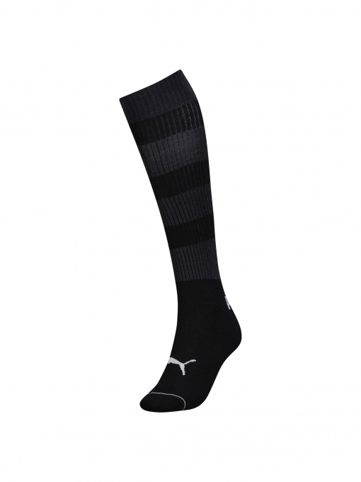 Гольфи та Гетри PUMA Kneehigh Radient 1P Women модель 907461 Фото