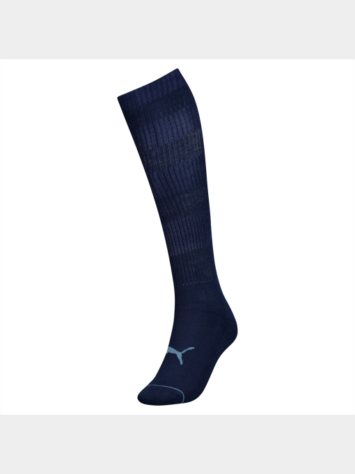 Шкарпетки PUMA Kneehigh Radient 1p Wom модель 907461 Фото