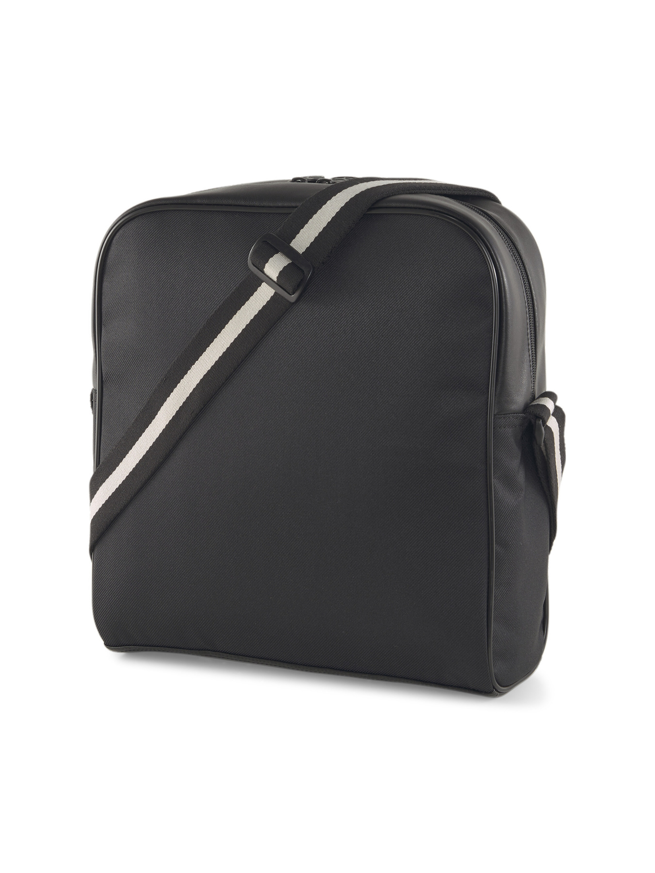 Сумка PUMA Campus Flight Bag модель 078824 Фото