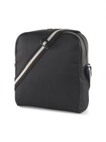 Сумка PUMA Campus Flight Bag модель 078824 Фото