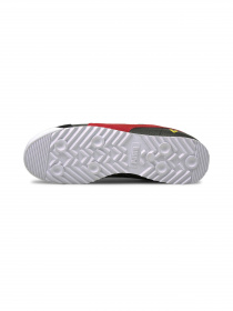 Кроссовки повседневные PUMA Ferrari Roma модель 306766 Фото