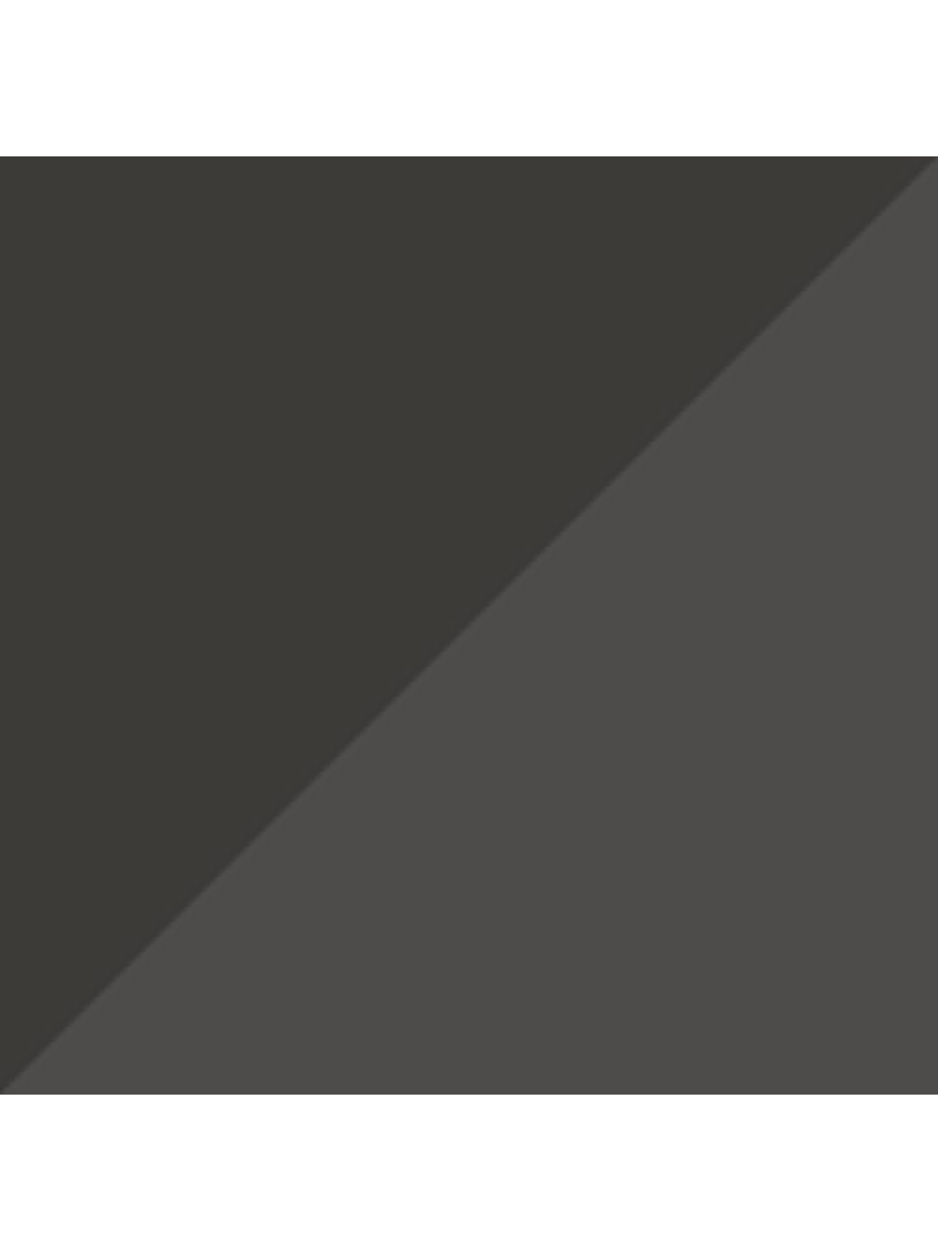 Щитки PUMA King Sleeve модель 030851 Фото