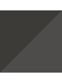 Щитки PUMA King Sleeve модель 030851 Фото