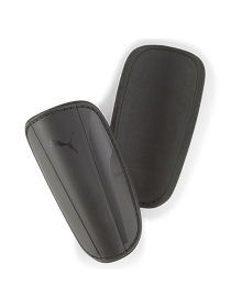Щитки PUMA King Sleeve модель 030851 Фото