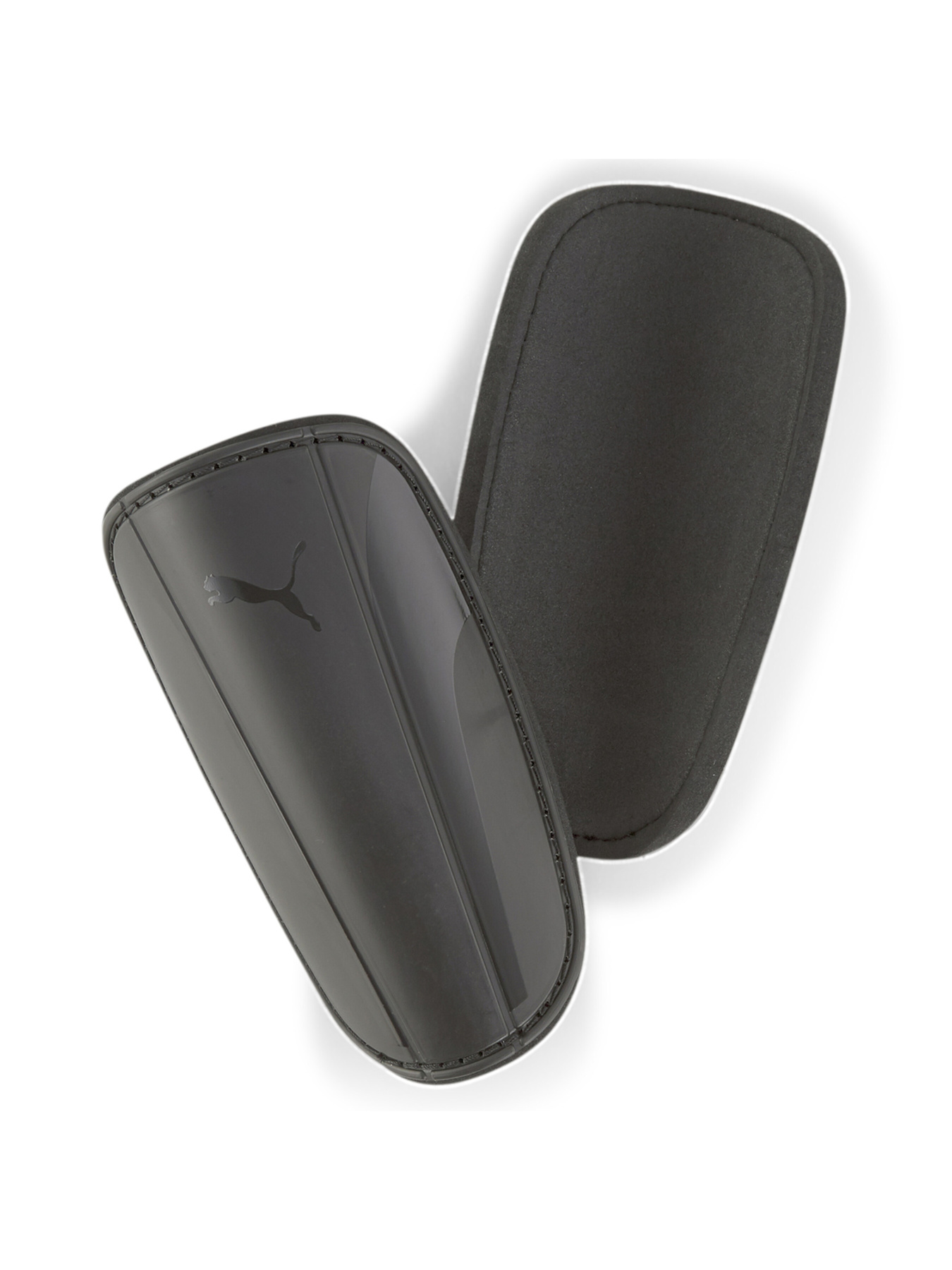 Щитки PUMA King Sleeve модель 030851 Фото