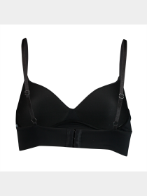 Бюстгальтер PUMA Soft Padded Bra 1p Hang модель 907829 Фото
