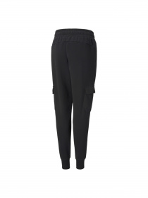 Штаны спортивные PUMA модель 532478 Фото