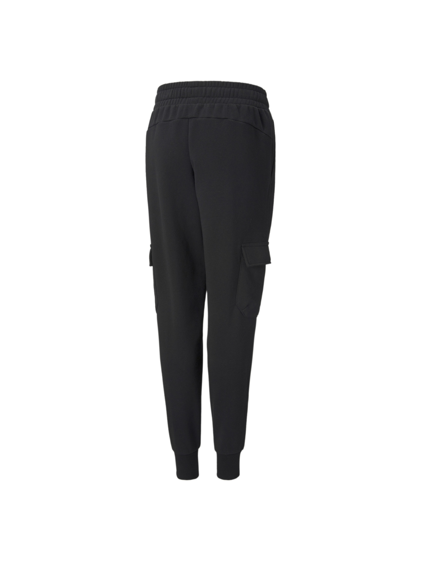 Спортивні штани PUMA модель 532478 Фото