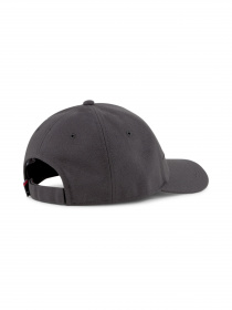 Кепка PUMA Ferrari SPTWR Style BB Cap модель 023485 Фото