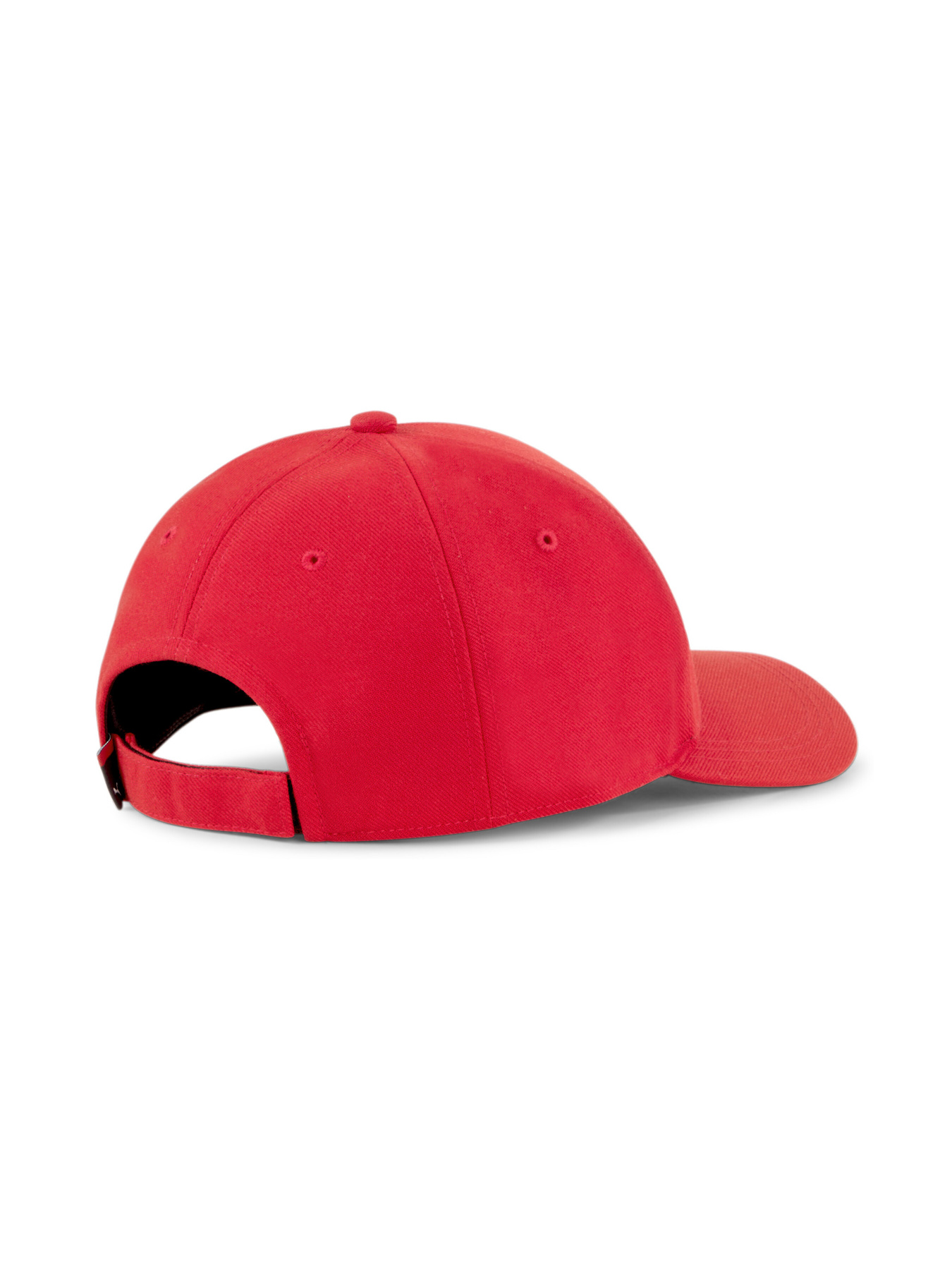 Кепка PUMA Ferrari SPTWR Style BB Cap модель 023485 Фото