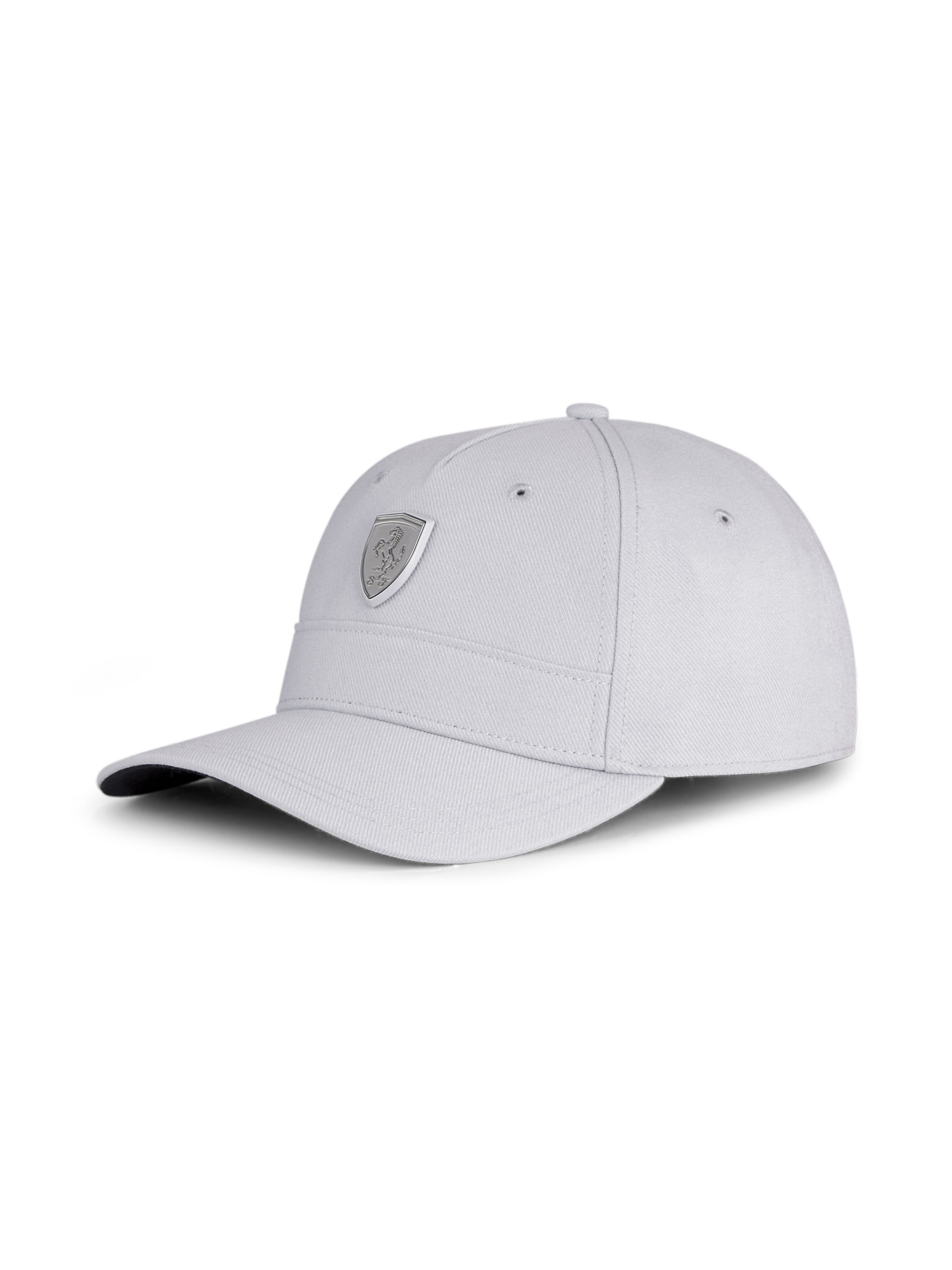 Кепка PUMA Ferrari SPTWR Style BB Cap модель 023485 Фото