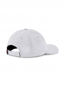 Кепка PUMA Ferrari SPTWR Style BB Cap модель 023485 Фото