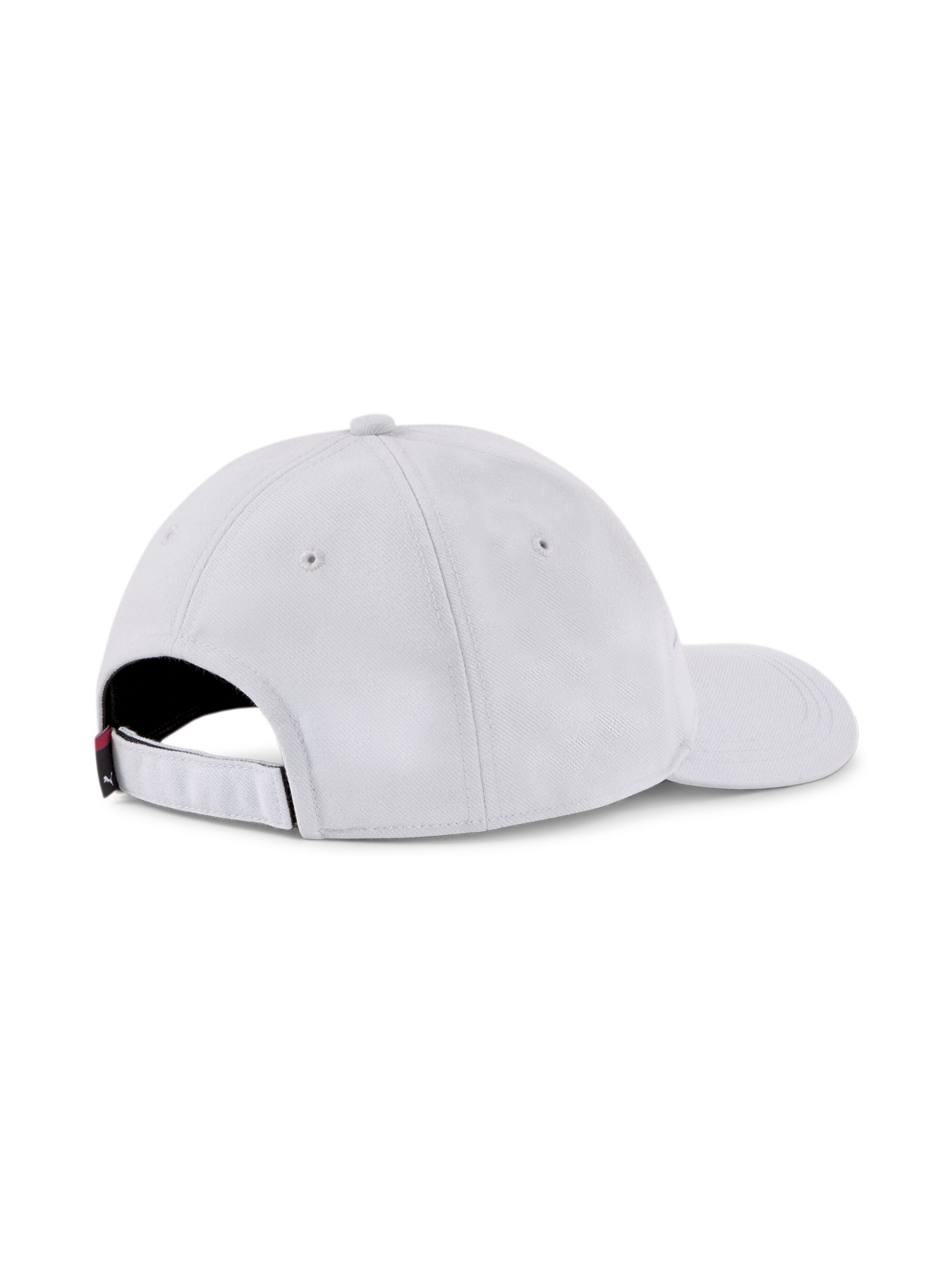 Кепка PUMA Ferrari SPTWR Style BB Cap модель 023485 Фото