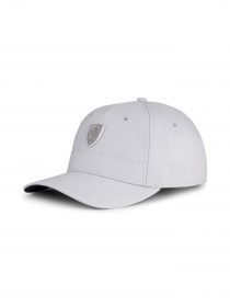 Кепка PUMA Ferrari SPTWR Style BB Cap модель 023485 Фото
