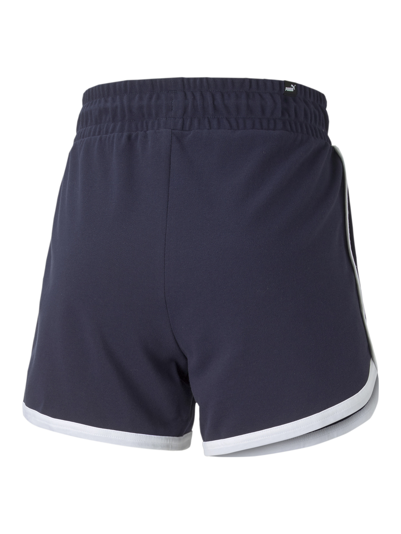 Шорты PUMA модель 671637 Фото