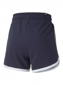 Повседневные шорты PUMA модель 671637 Фото