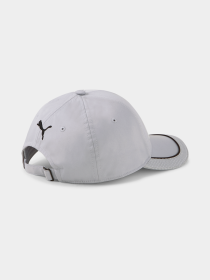 Кепка PUMA Mapf1 Bb Cap модель 023497 Фото