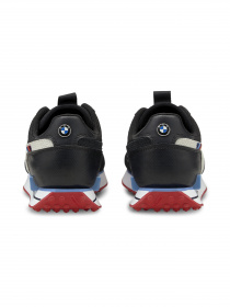 Кросівки PUMA Bmw Mms Future Rider модель 306640 Фото