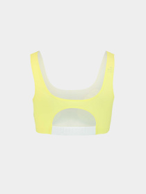 Спортивний топ PUMA Women Sporty Padded Top модель 935043 Фото