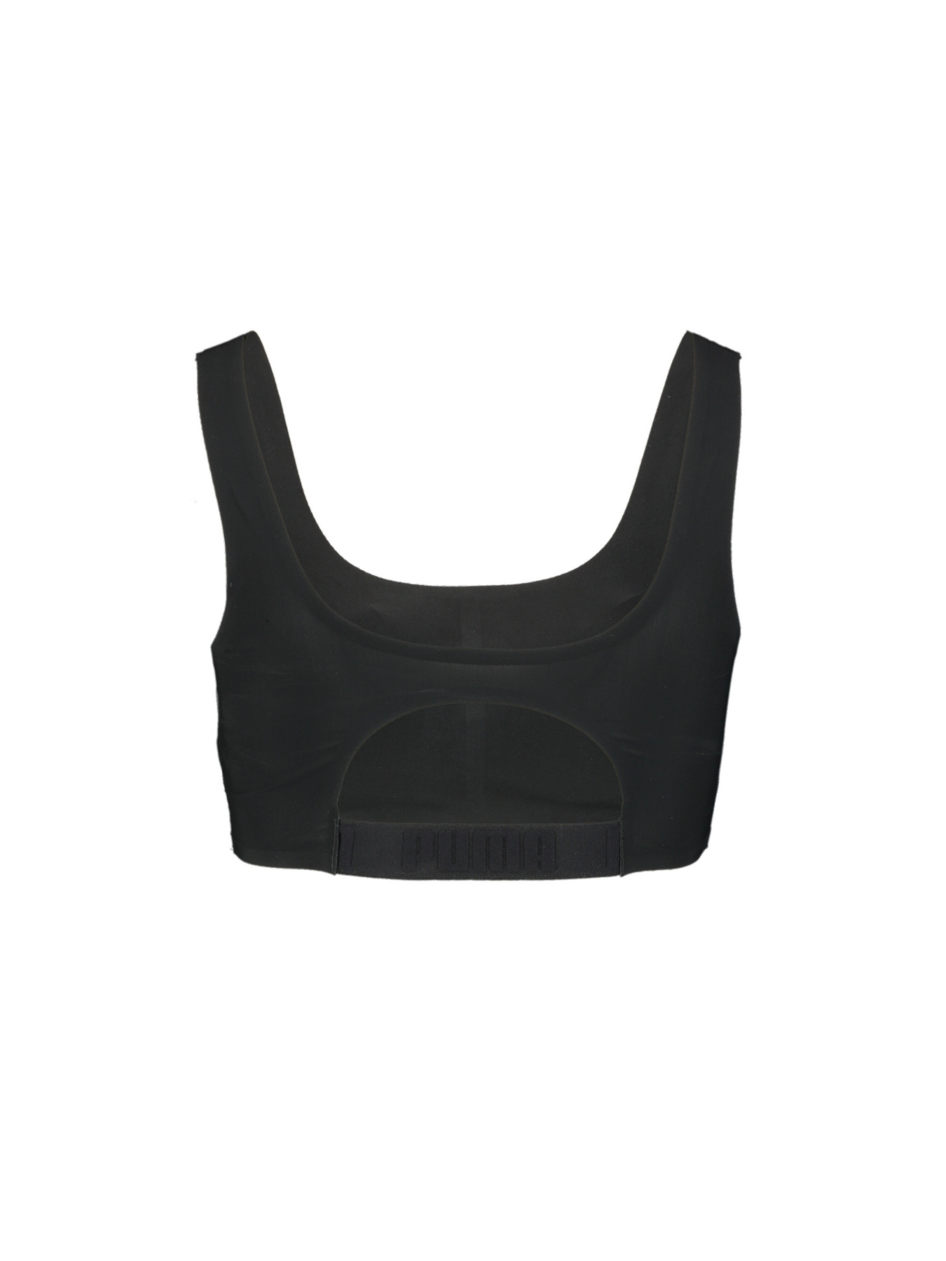 Топ спортивный PUMA модель 935043 Фото