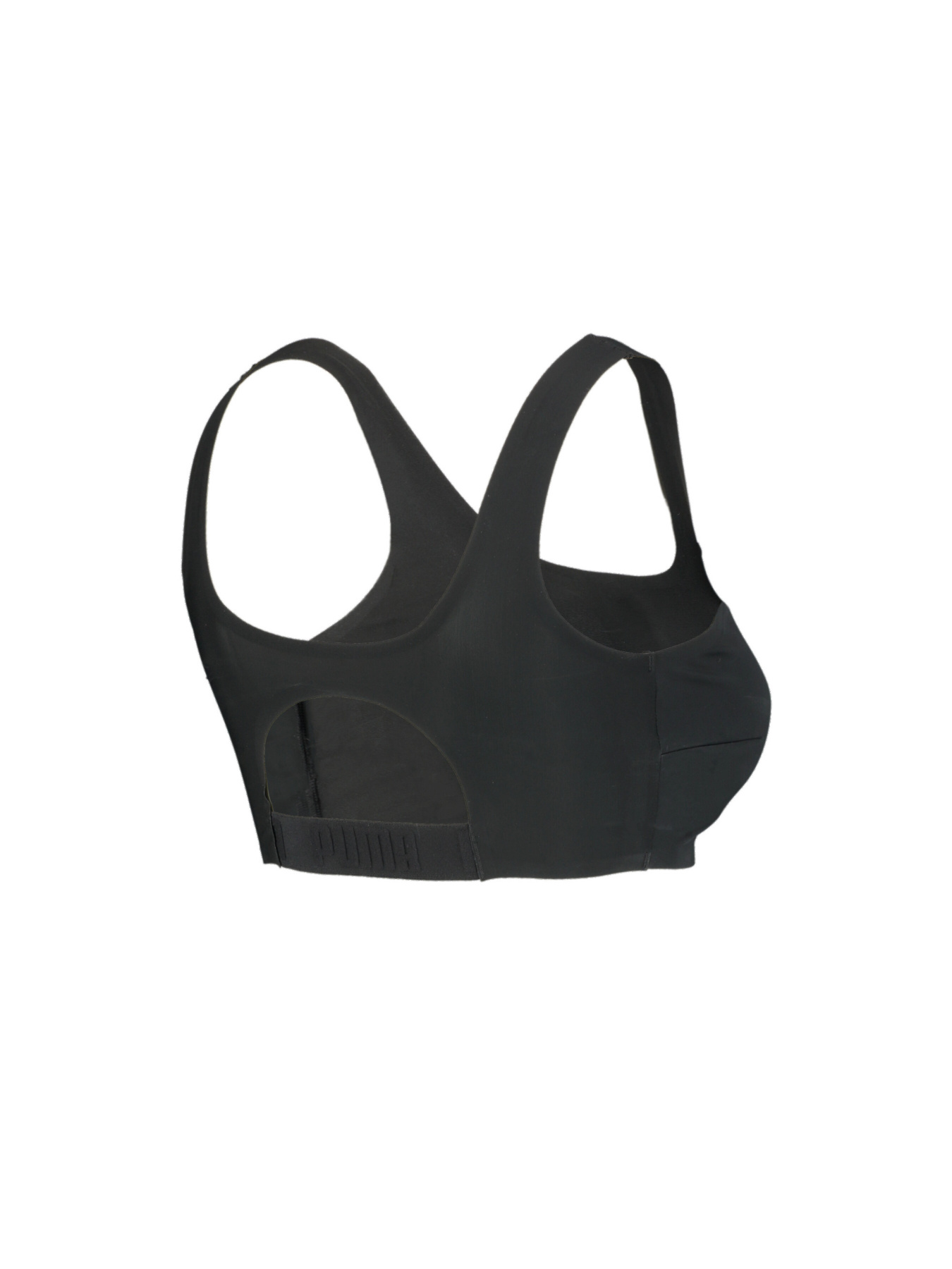 Топ спортивный PUMA модель 935043 Фото