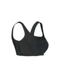 Топ спортивный PUMA модель 935043 Фото