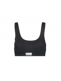 Топ спортивный PUMA модель 935043 Фото