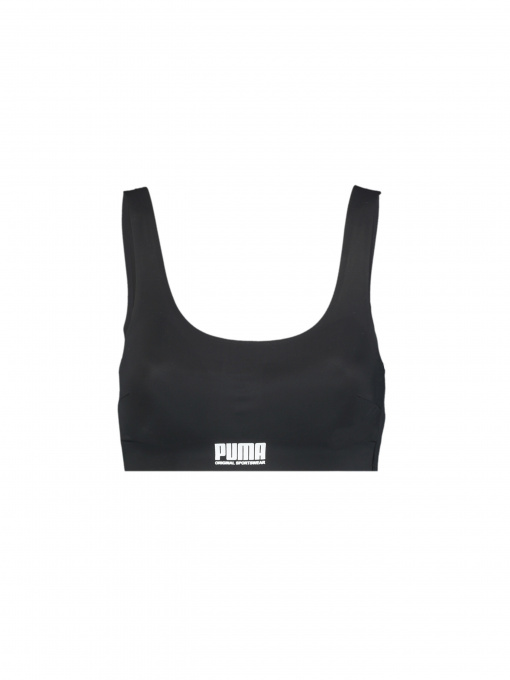 Топ спортивный PUMA модель 935043 Фото