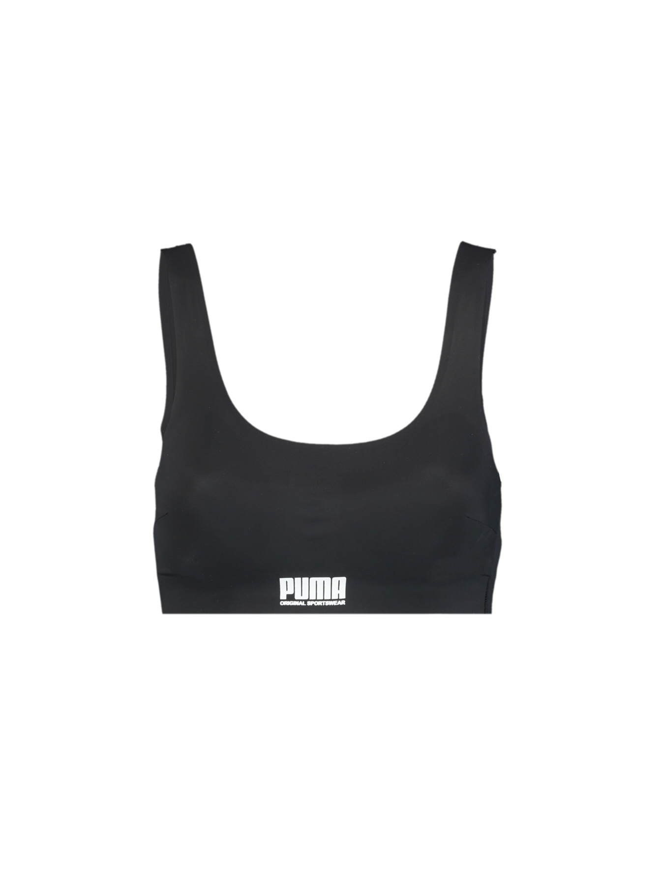 Спортивный топ PUMA модель 935043 Фото