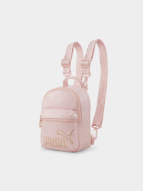 Рюкзак PUMA Core Up Minime Backpack модель 078711 Фото