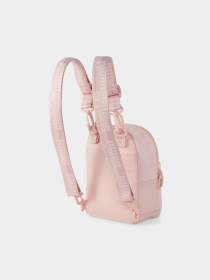 Повсякденний рюкзак PUMA Core Up Minime Backpack модель 078711 Повсякденний рюкзак PUMA Core Up Minime Backpack модель 078711 Фото