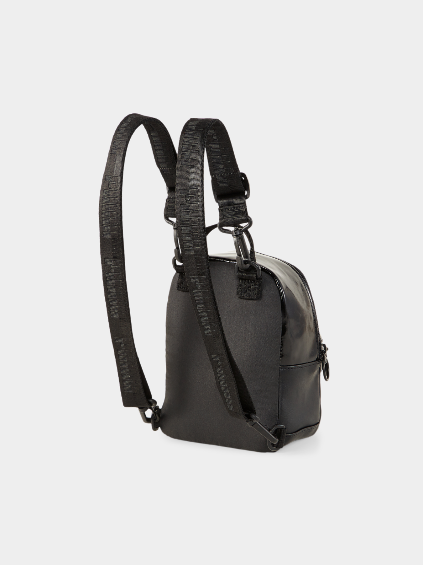 Рюкзак PUMA Core Up Minime Backpack модель 078711 Фото