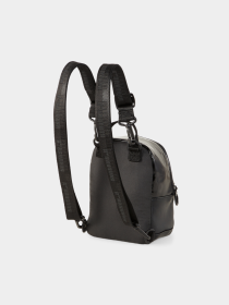 Повседневный рюкзак PUMA Core Up Minime Backpack модель 078711 Фото