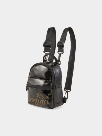 Повседневный рюкзак PUMA Core Up Minime Backpack модель 078711 Фото