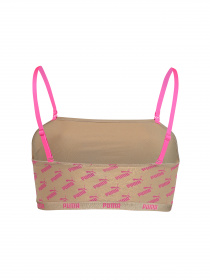 Топ спортивный PUMA модель 907827 Фото