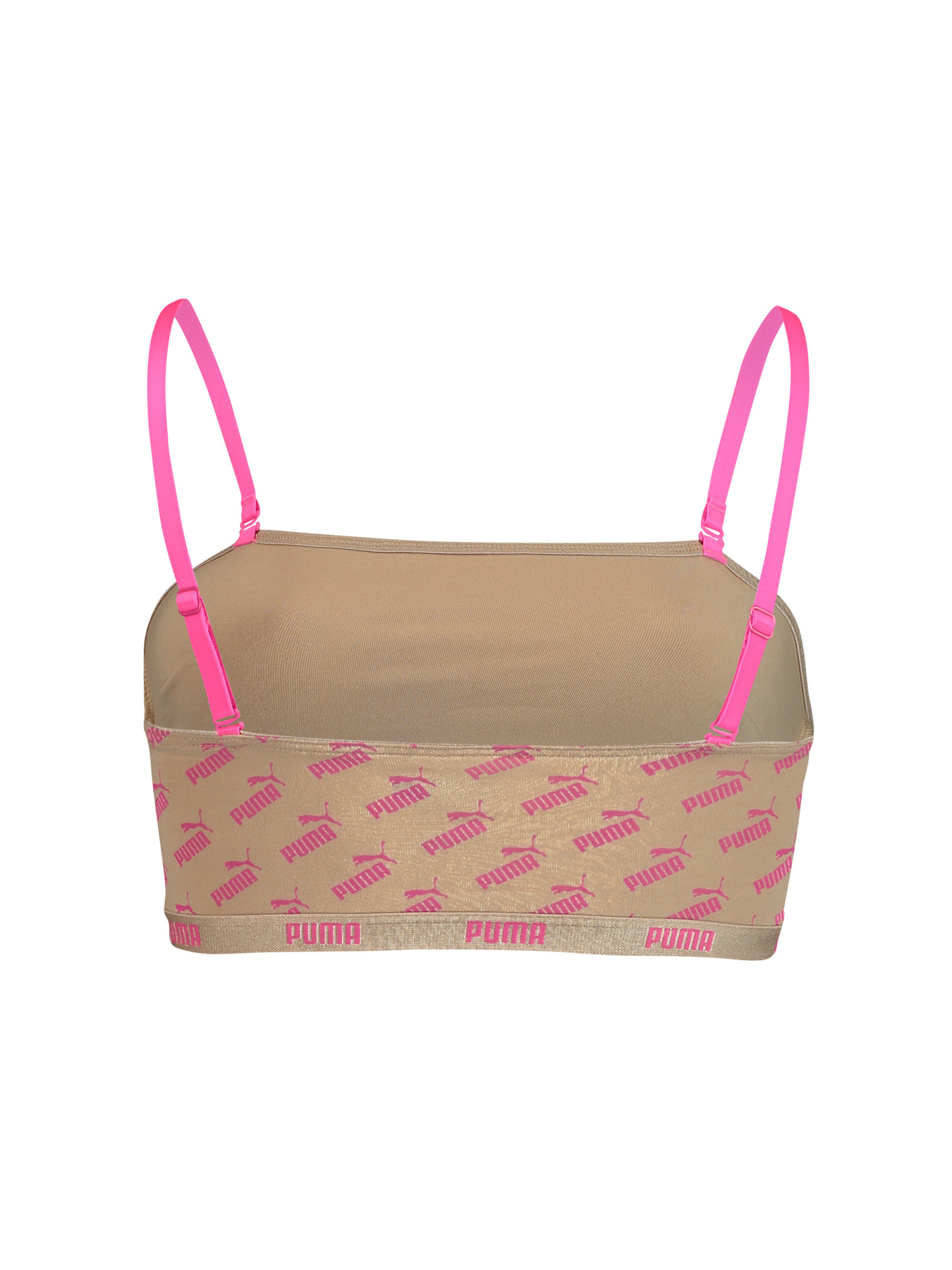 Спортивний топ PUMA модель 907827 Фото