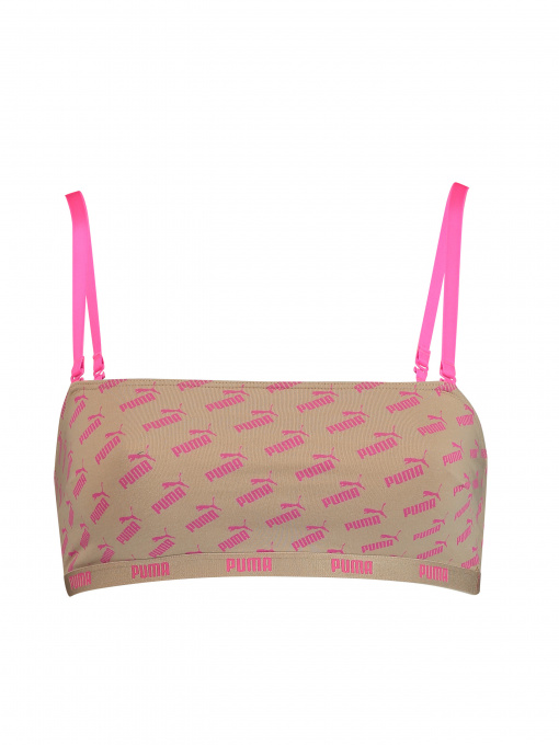 Спортивный топ PUMA модель 907827 Фото