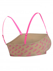 Спортивний топ PUMA модель 907827 Фото