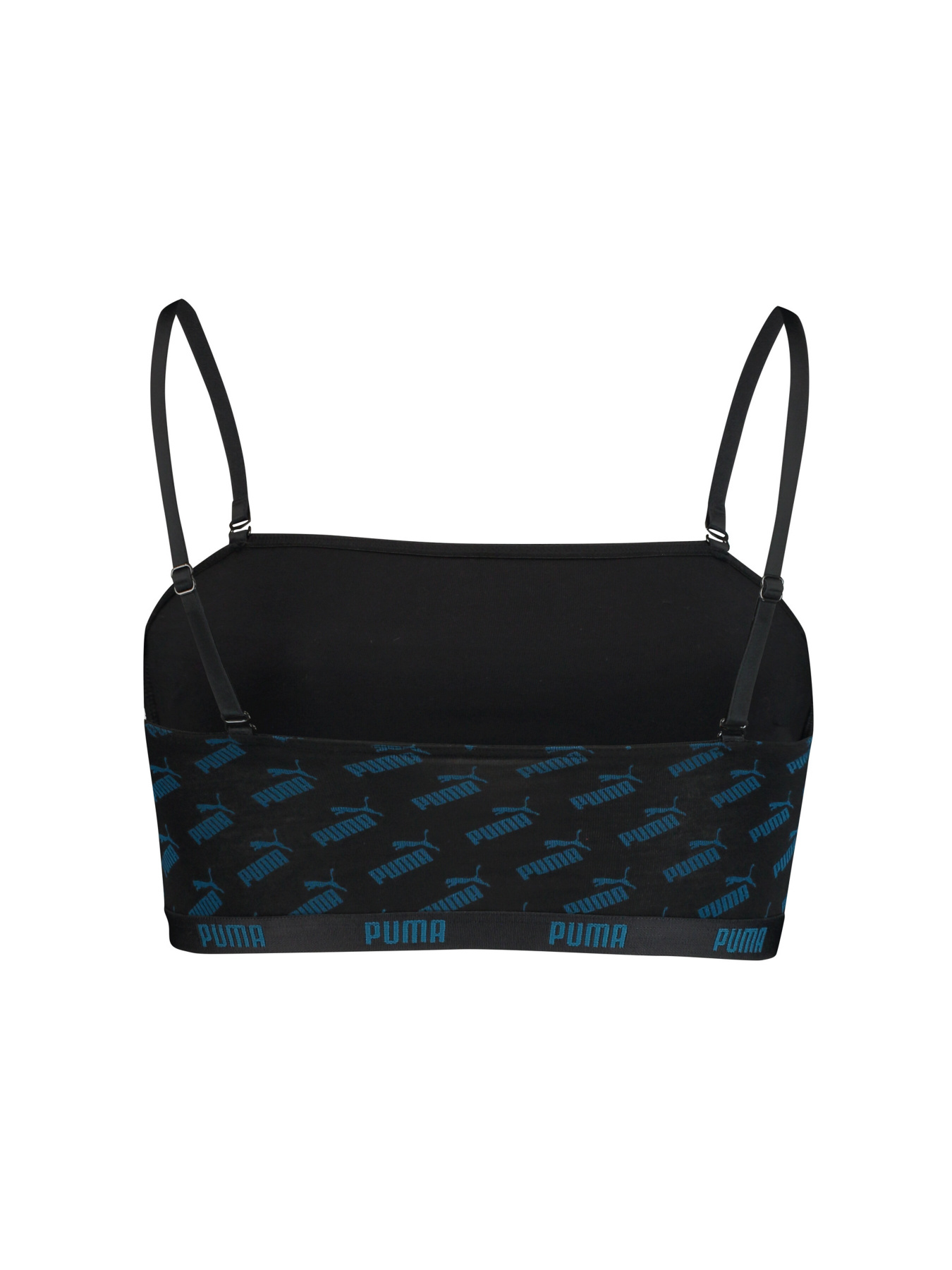 Топ спортивний PUMA модель 907827 Фото