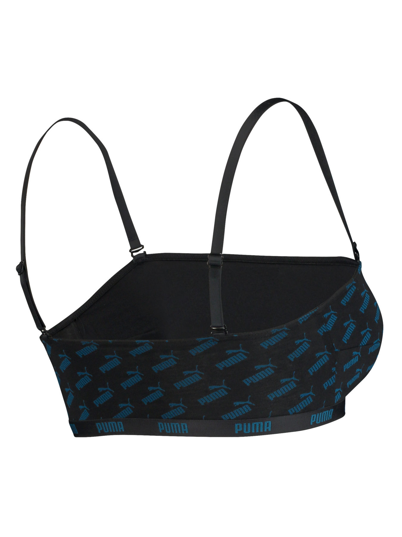 Топ спортивний PUMA модель 907827 Фото