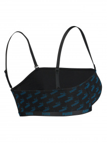 Топ спортивний PUMA модель 907827 Фото