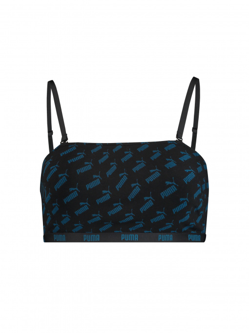 Топ спортивный PUMA модель 907827 Фото