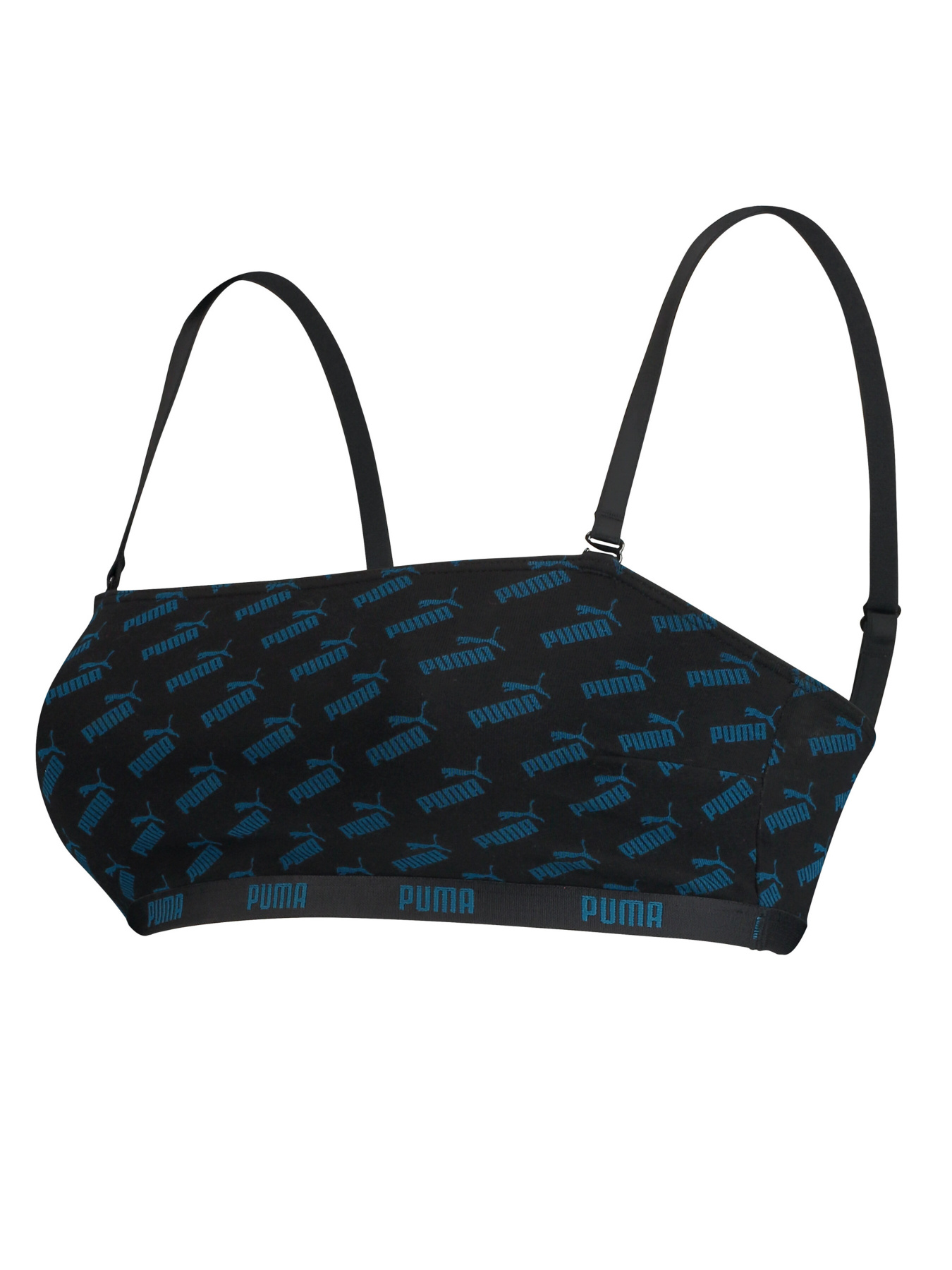 Спортивный топ PUMA модель 907827 Фото