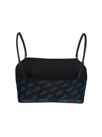 Спортивный топ PUMA модель 907827 Фото