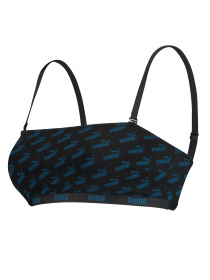 Спортивный топ PUMA модель 907827 Фото