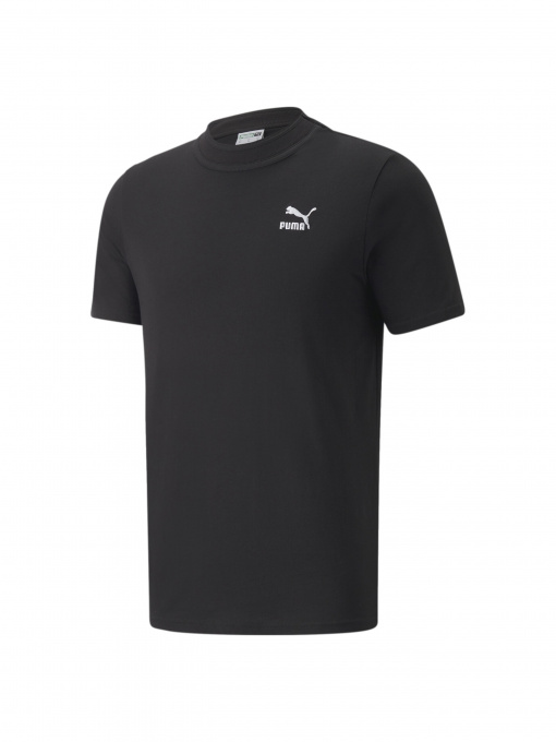 Футболка PUMA модель 536809 Фото