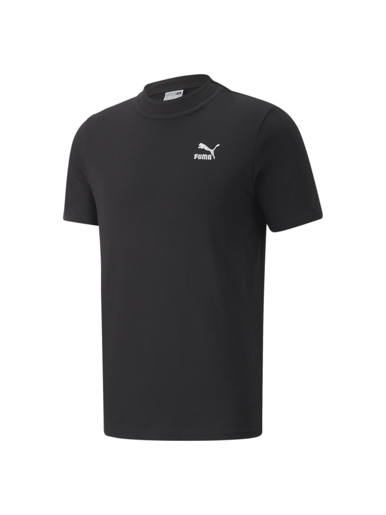 Футболка PUMA модель 536809 Фото