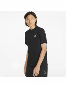 Футболка PUMA модель 536809 Фото