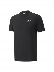 Футболка PUMA модель 536809 Фото