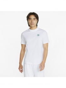 Футболка спортивная PUMA модель 536809 Фото